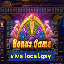 viva local.gay